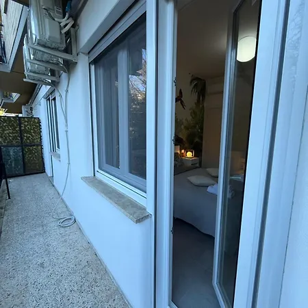 Entire 2br Near Casaletto דירה רומא